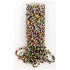 Image 1 : Navajo Beaded Lighter Case