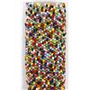 Image 3 : Navajo Beaded Lighter Case