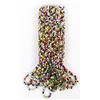 Image 4 : Navajo Beaded Lighter Case