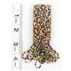 Image 5 : Navajo Beaded Lighter Case