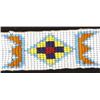 Image 3 : Plains Indian Beaded Choker