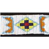 Image 5 : Plains Indian Beaded Choker