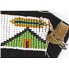 Image 6 : Plains Indian Beaded Choker