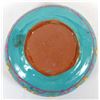 Image 7 : Mexican Handmade Pottery Trinket Box by Matt & Liz