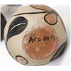 Image 13 : 7 Pieces of Native American Pottery