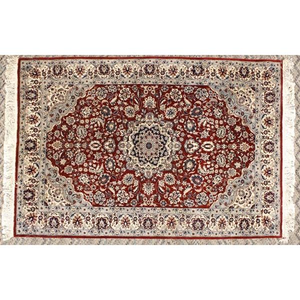 Turkish Persian Rug