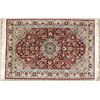 Image 1 : Turkish Persian Rug