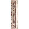 Image 2 : Turkish Persian Rug