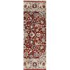 Image 3 : Turkish Persian Rug