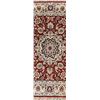 Image 4 : Turkish Persian Rug