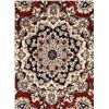 Image 5 : Turkish Persian Rug