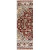 Image 6 : Turkish Persian Rug
