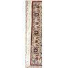 Image 7 : Turkish Persian Rug