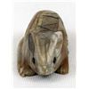 Image 2 : Zuni Picasso Marble Mouse Fetish by Michael Coble
