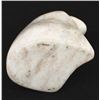 Image 10 : Kootenai Nation Alabaster Carving, A. Chaddlesone