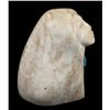 Image 7 : Kootenai Nation Alabaster Carving, A. Chaddlesone