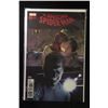 Image 1 : Amazing Spider-man #797 Variant Cover