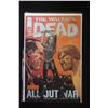 Image 1 : Walking Dead #120