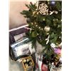 Image 2 : Hutterite Christmas