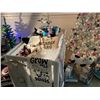 Image 2 : Christmas Lullabies