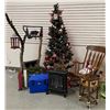 Image 1 : Farewell Christmas