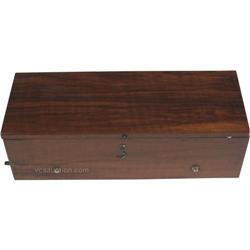 Nicole Freres 7-1/2" Cylinder Music Box
