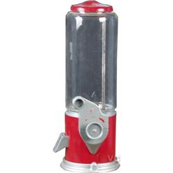 1 Cent Tom Thumb Vending Machine
