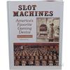Image 1 : Book- Slot Machines By Marshall Fey 6th Edition