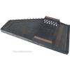Image 1 : Autoharp By International Music Corp.