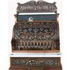 Image 1 : Model 226 National Cash Register in Original Condition