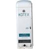 Image 1 : 10 Cent Kotex Dispensing Machine