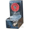 Image 1 : 5 Cent Tickette Trade Stimulator