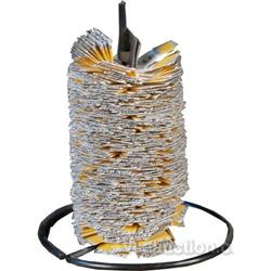 Pull Tab Gambling Game