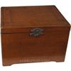 Image 1 : 9" Olympia Disc Music Box
