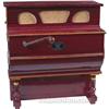 Image 1 : Faventia Barrel Piano