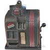 Image 1 : 5 Cent Columbia Slot Machine