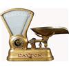Image 1 : Model 166 Dayton Candy Scale  Original Paint