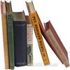 Image 1 : Lot Of 7 Books
