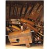 Image 1 : Mortier Misc. Jazz Flutes, Ranks & One New Tremalant