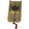 Image 1 : Early Hand Crank Color Wheel Kolidoscope
