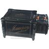 Image 1 : Manopan Early 20th Century German Organette
