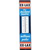 Image 1 : Ex-Lax Porcelain Thermometer