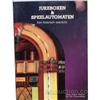 Image 1 : Book- JukeBoxen & Speelautomaten