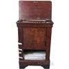 Image 1 : 20 Barrel Organ Unrestored