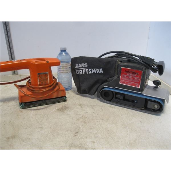 craftsman-3-x-21-belt-sander-black-decker
