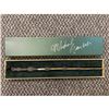 Image 1 : Signed Harry Potter Dumbledore Wand