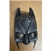 Image 1 : Signed Batman Mask