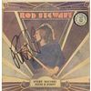 Image 1 : Signed Rod Stewart Every Picture Tells a Story Album Cover