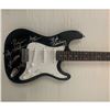 Image 1 : Signed Supertramp Guitar