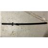 Image 2 : Signed Deadpool Katana